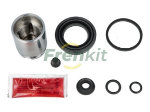 Set reparatie etrier FRENKIT 238817 – KIA | AutoRival