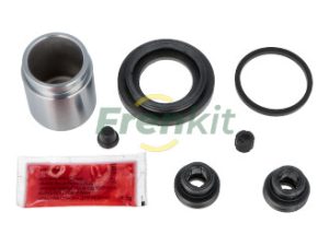 Set reparatie etrier FRENKIT 238831 – KIA | AutoRival