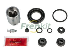 Set reparatie etrier FRENKIT 238848 – KIA | AutoRival