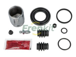Set reparatie etrier FRENKIT 238872 – KIA | AutoRival