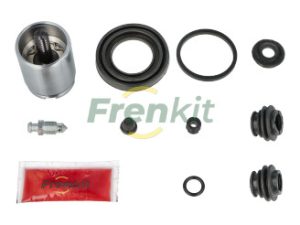 Set reparatie etrier FRENKIT 238875 – KIA | AutoRival