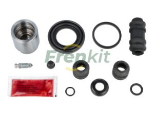 Set reparatie etrier FRENKIT 238943 – KIA | AutoRival