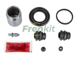 Set reparatie etrier FRENKIT 238970 – KIA | AutoRival