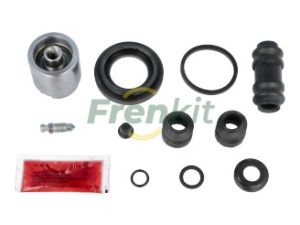 Set reparatie etrier FRENKIT 238978 – KIA | AutoRival
