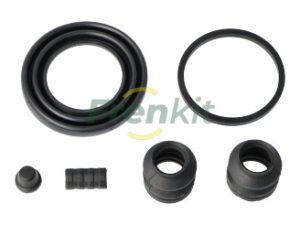 Set reparatie etrier FRENKIT 243027 – KIA | AutoRival