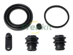 Set reparatie etrier FRENKIT 243045 – KIA | AutoRival