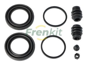 Set reparatie etrier FRENKIT 243052 – KIA | AutoRival