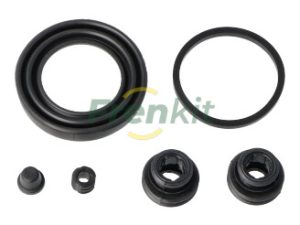 Set reparatie etrier FRENKIT 243055 – KIA | AutoRival