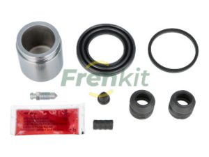 Set reparatie etrier FRENKIT 243932 – KIA | AutoRival