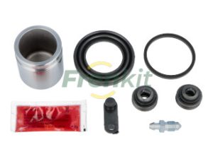 Set reparatie etrier FRENKIT 243940 – KIA | AutoRival