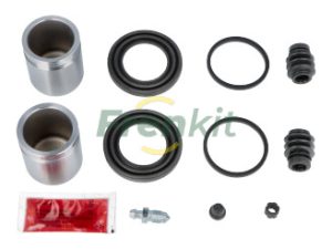 Set reparatie etrier FRENKIT 243941 – KIA | AutoRival