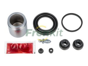 Set reparatie etrier FRENKIT 243944 – KIA | AutoRival