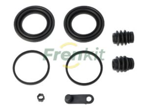 Set reparatie etrier FRENKIT 245032 – KIA | AutoRival