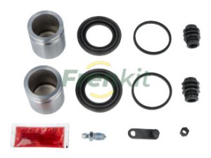 Set reparatie etrier FRENKIT 245925 – KIA | AutoRival