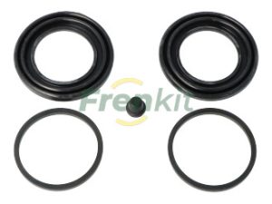 Set reparatie etrier FRENKIT 246011 – KIA | AutoRival