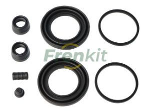 Set reparatie etrier FRENKIT 246012 – KIA | AutoRival