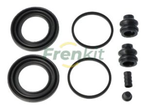 Set reparatie etrier FRENKIT 246015 – KIA | AutoRival