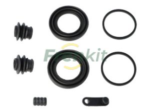 Set reparatie etrier FRENKIT 246019 – KIA | AutoRival