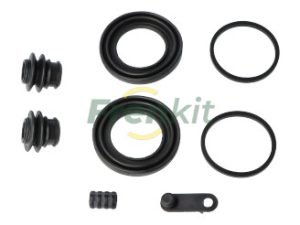Set reparatie etrier FRENKIT 246022 – KIA | AutoRival