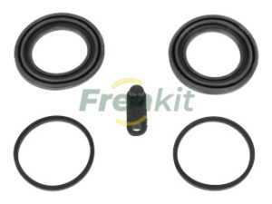 Set reparatie etrier FRENKIT 246042 – KIA | AutoRival