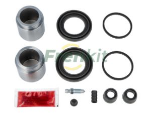 Set reparatie etrier FRENKIT 246904 – KIA | AutoRival