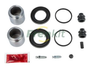 Set reparatie etrier FRENKIT 246906 – KIA | AutoRival