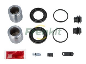 Set reparatie etrier FRENKIT 246918 – KIA | AutoRival