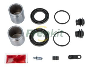 Set reparatie etrier FRENKIT 246919 – KIA | AutoRival