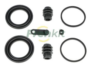 Set reparatie etrier FRENKIT 248179 – KIA | AutoRival