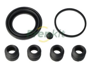 Set reparatie etrier FRENKIT 251039 – KIA | AutoRival