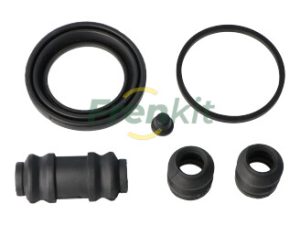 Set reparatie etrier FRENKIT 251053 – KIA | AutoRival