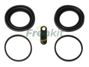 Set reparatie etrier FRENKIT 251093 – KIA | AutoRival