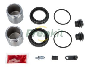 Set reparatie etrier FRENKIT 251936 – KIA | AutoRival