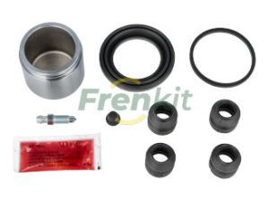 Set reparatie etrier FRENKIT 251937 – KIA | AutoRival