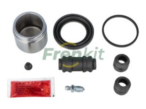 Set reparatie etrier FRENKIT 251945 – KIA | AutoRival