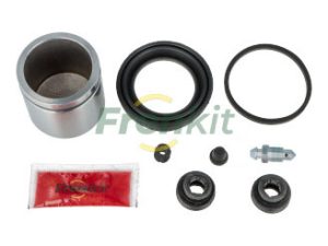 Set reparatie etrier FRENKIT 251963 – KIA | AutoRival