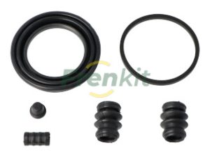 Set reparatie etrier FRENKIT 254016 – KIA | AutoRival