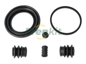 Set reparatie etrier FRENKIT 254091 – KIA | AutoRival