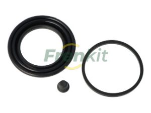 Set reparatie etrier FRENKIT 254099 – KIA | AutoRival