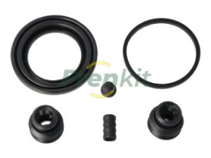 Set reparatie etrier FRENKIT 254111 – KIA | AutoRival