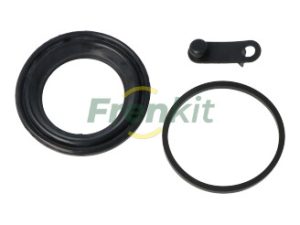 Set reparatie etrier FRENKIT 254136 – KIA | AutoRival