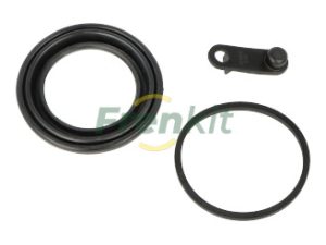 Set reparatie etrier FRENKIT 254192 – KIA | AutoRival