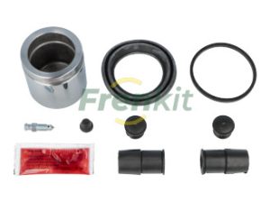 Set reparatie etrier FRENKIT 254820 – KIA | AutoRival
