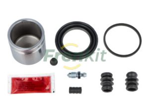 Set reparatie etrier FRENKIT 254937 – KIA | AutoRival