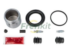 Set reparatie etrier FRENKIT 254981 – KIA | AutoRival