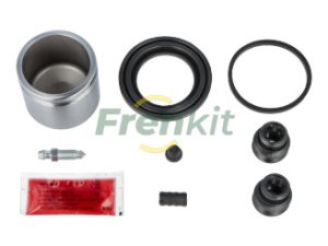 Set reparatie etrier FRENKIT 254982 – KIA | AutoRival