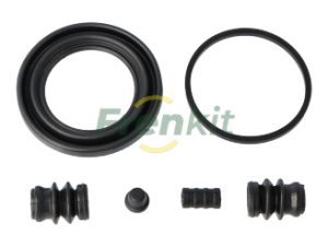 Set reparatie etrier FRENKIT 257026 – KIA | AutoRival