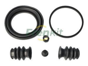 Set reparatie etrier FRENKIT 257043 – KIA | AutoRival