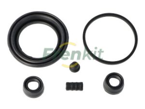 Set reparatie etrier FRENKIT 257053 – KIA | AutoRival