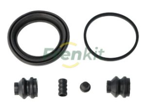Set reparatie etrier FRENKIT 257055 – KIA | AutoRival